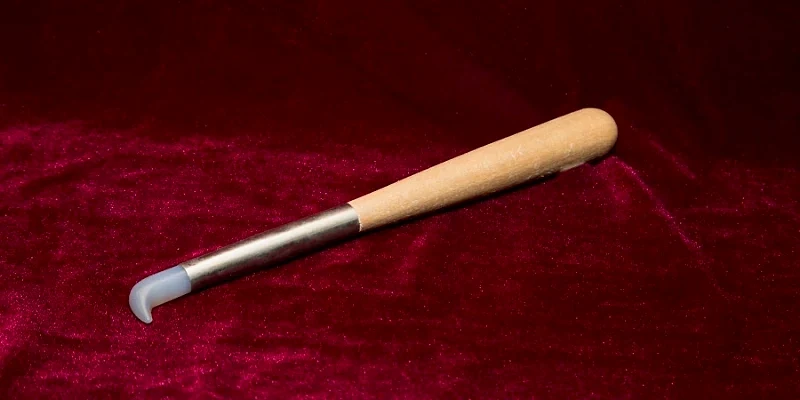 Mühre