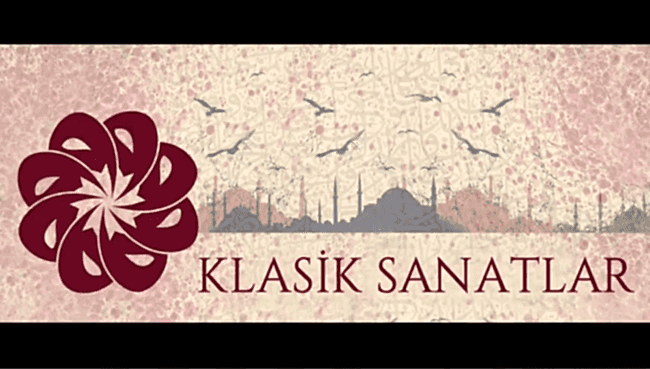 81 İlde Anadolu'nun Sanatları Projesi