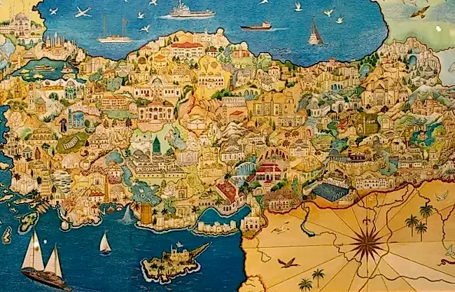 Minyatür