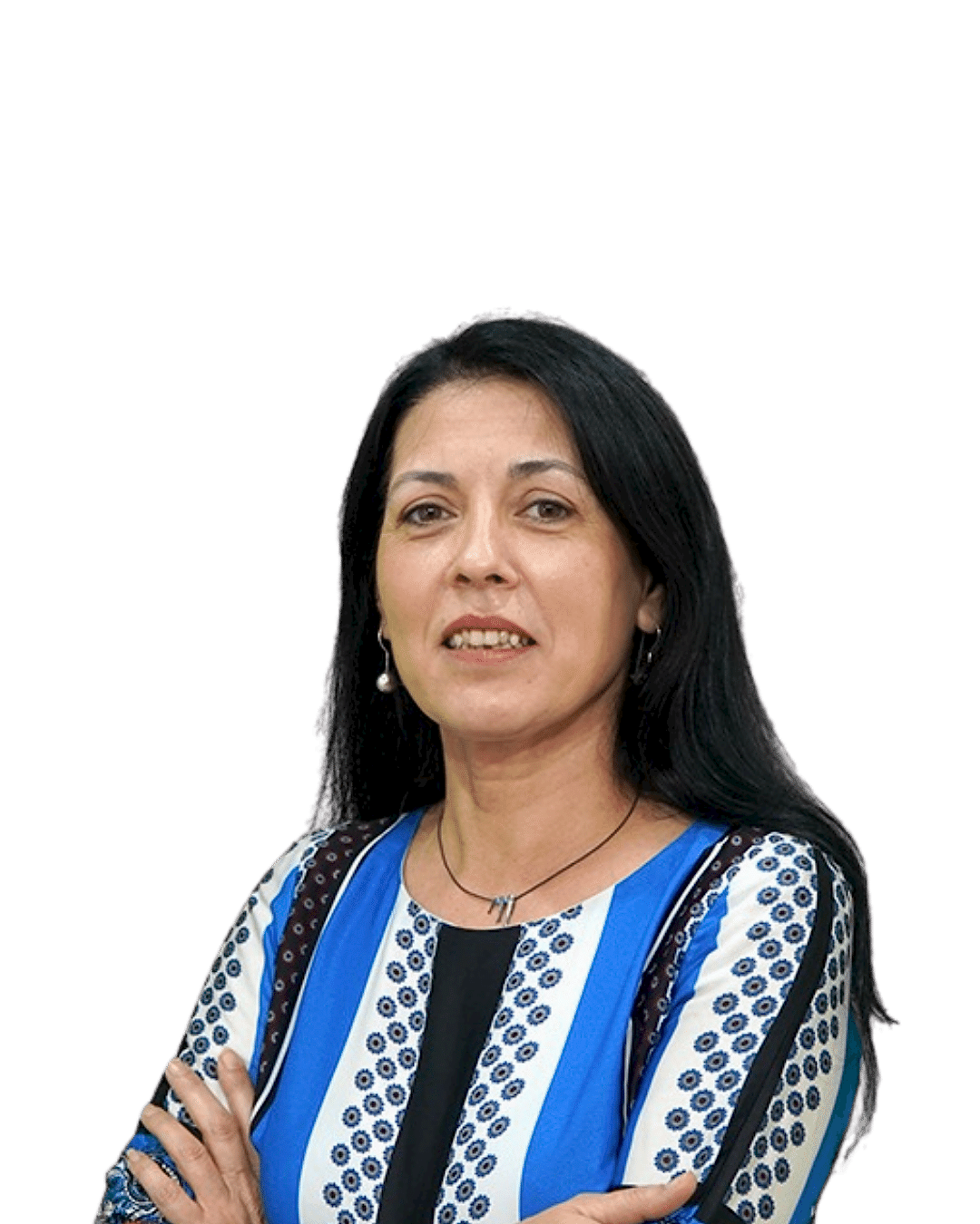 Ayten PELİT