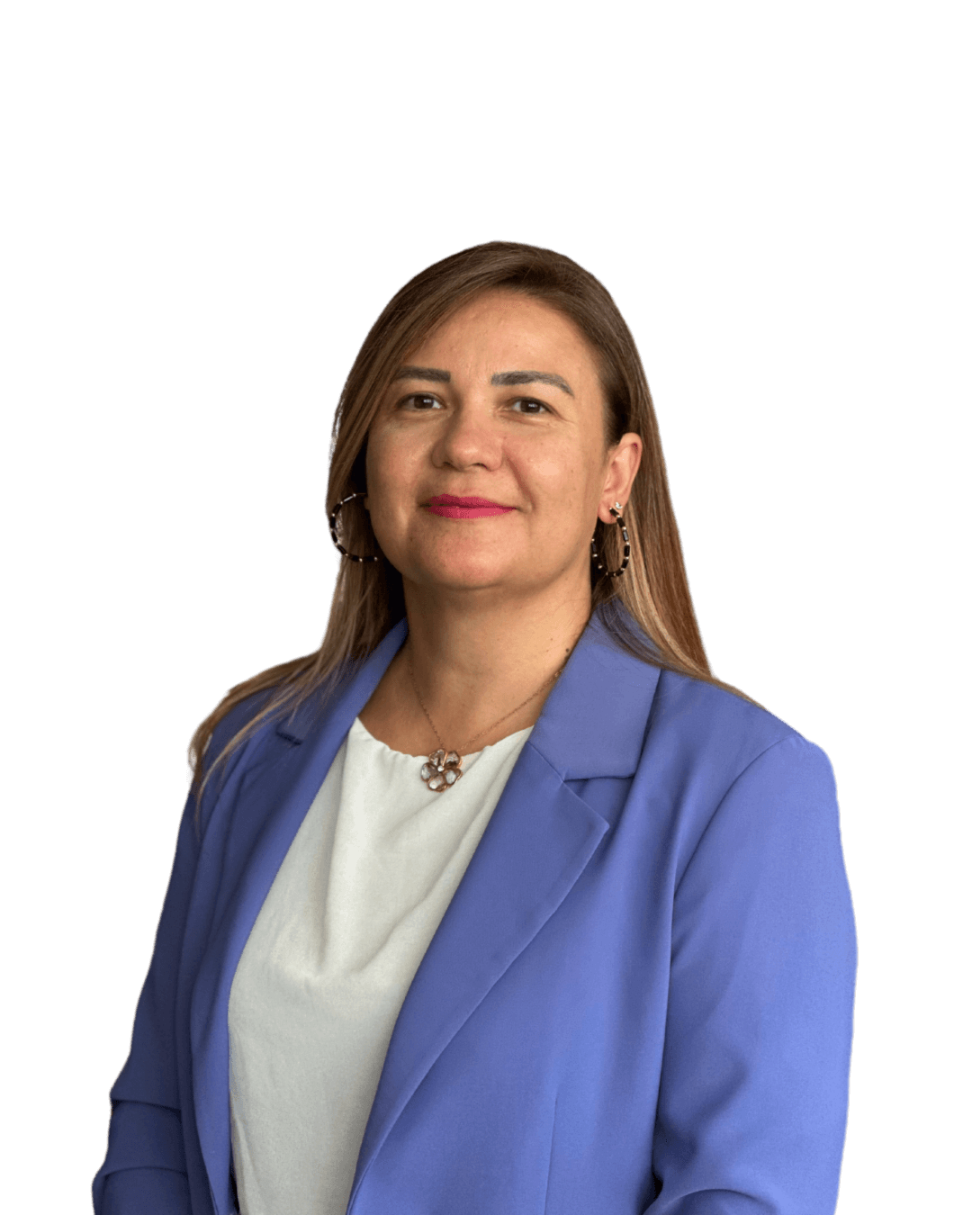 Meltem BİLGİN