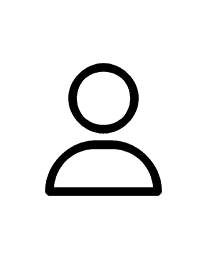 Kadriye AYAN