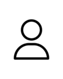 Demet CİHANGÜL